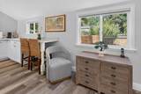 8645 Mirabel Road - Photo 9