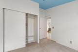112 Calle Jalisco - Photo 11