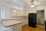 112 Calle Jalisco - Photo 14
