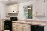 112 Calle Jalisco - Photo 15
