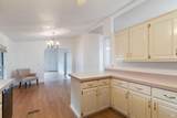 112 Calle Jalisco - Photo 16