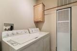 112 Calle Jalisco - Photo 17