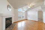 112 Calle Jalisco - Photo 18