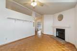 112 Calle Jalisco - Photo 19