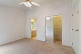 112 Calle Jalisco - Photo 21