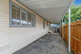 112 Calle Jalisco - Photo 24