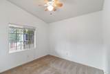 112 Calle Jalisco - Photo 4