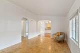 112 Calle Jalisco - Photo 5