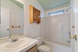 112 Calle Jalisco - Photo 9