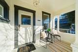 1440 Center Street - Photo 1