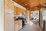 1440 Center Street - Photo 10
