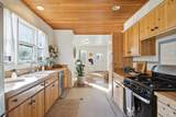 1440 Center Street - Photo 11