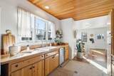 1440 Center Street - Photo 12