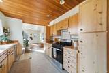 1440 Center Street - Photo 13