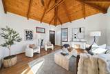 1440 Center Street - Photo 14