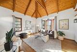 1440 Center Street - Photo 15