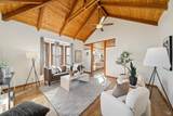 1440 Center Street - Photo 16