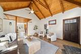 1440 Center Street - Photo 17