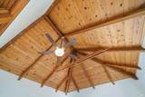 1440 Center Street - Photo 18