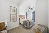 1440 Center Street - Photo 19