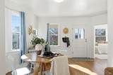1440 Center Street - Photo 2