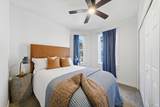 1440 Center Street - Photo 20