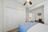 1440 Center Street - Photo 21
