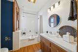 1440 Center Street - Photo 22