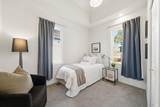 1440 Center Street - Photo 23