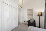 1440 Center Street - Photo 24