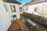 1440 Center Street - Photo 25