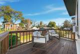 1440 Center Street - Photo 26