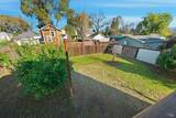 1440 Center Street - Photo 27