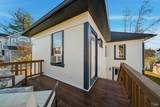 1440 Center Street - Photo 28