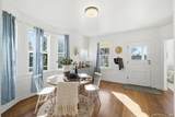 1440 Center Street - Photo 3
