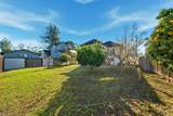 1440 Center Street - Photo 32