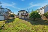 1440 Center Street - Photo 33