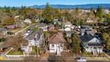 1440 Center Street - Photo 36