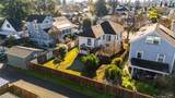 1440 Center Street - Photo 37