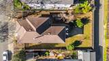 1440 Center Street - Photo 39