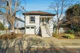 1440 Center Street - Photo 40