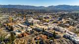 1440 Center Street - Photo 41