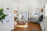 1440 Center Street - Photo 5