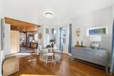 1440 Center Street - Photo 6