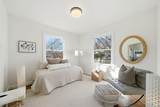 1440 Center Street - Photo 7