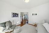1440 Center Street - Photo 8