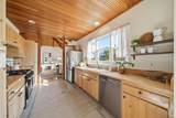 1440 Center Street - Photo 9