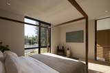 151 Sawmill Circle - Photo 11
