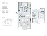 151 Sawmill Circle - Photo 16