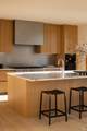 151 Sawmill Circle - Photo 5
